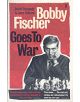 Bobby Fischer Goes to War - 9780571214129-thumb