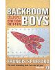 Backroom Boys - 9780571214976-thumb