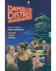 Damsels in Distress - 9780571216482-thumb