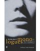 The Faber Book of Monologues: Women - 9780571217656-thumb