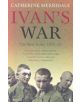 Ivan's War - 9780571218097-thumb