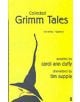 Collected Grimm Tales - 9780571221424-thumb