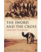 Sword and the Cross - 9780571221899-thumb