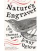 Nature's Engraver - 9780571223756-thumb