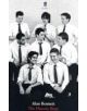 The History Boys - 9780571224647-thumb