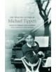 The Selected Letters of Sir Michael Tippett - 9780571226009-thumb