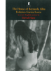 The House of Bernarda Alba - 9780571227570-thumb