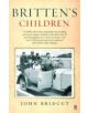 Britten's Children - 9780571228409-thumb