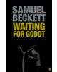 Waiting for Godot - 9780571229116-thumb