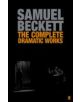 The Complete Dramatic Works of Samuel Beckett - 9780571229154-thumb