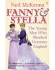 Fanny and Stella - 9780571231911-thumb