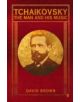 Tchaikovsky - 9780571231959-thumb