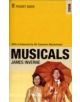 The Faber Pocket Guide to Musicals - 9780571237517-thumb