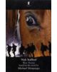 War Horse - 9780571240159-thumb