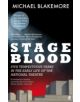 Stage Blood - 9780571241385-thumb