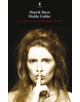 Hedda Gabler - 9780571242306-thumb