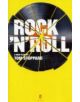 Rock 'n' Roll - 9780571242429-thumb