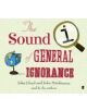 Qi: Sound of General Ignorance 3xcd - 9780571243679-thumb