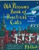 Old Possum's Book of Practical Cats - 9780571252480-thumb