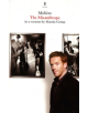 The Misanthrope - 9780571259519-thumb