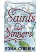 Saints and Sinners - 9780571270316-thumb