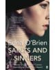 Saints and Sinners - 9780571270323-thumb