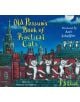 Old Possum's Book of Practical Cats - 9780571271641-thumb