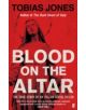 Blood on the Altar - 9780571274963-thumb