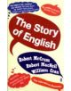 The Story of English - 9780571275083-thumb