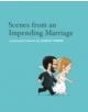 Scenes from an Impending Marriage - 9780571277704-thumb