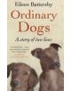 Ordinary Dogs - 9780571277841-thumb