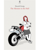 The Monster in the Hall - 9780571282876-thumb