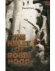 The Heart of Robin Hood - 9780571283552-thumb