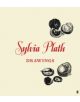 Sylvia Plath: Drawings - 9780571295210-thumb