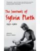 The Journals of Sylvia Plath - 9780571301638-thumb