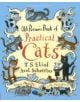 Old Possum's Book of Practical Cats - 9780571302284-thumb