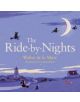 The Ride-by-Nights - 9780571307197-thumb