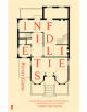 Infidelities - 9780571308927-thumb