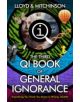 QI: The Third Book of General Ignorance - 9780571308989-thumb