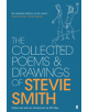 Collected Poems and Drawings of Stevie Smith - 9780571311316-thumb