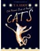 Old Possum's Book of Practical Cats - 9780571311866-thumb