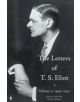 The Letters of T. S. Eliot Volume 5: 1930-1931 - 9780571316328-thumb