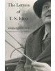 Letters of T. S. Eliot Volume 8 - 9780571316380-thumb