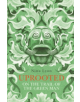 Uprooted - 9780571318025-thumb