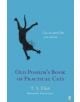 Old Possum's Book of Practical Cats - 9780571321261-thumb