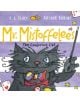 Mr Mistoffelees - 9780571322220-thumb