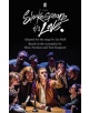 Shakespeare in Love - 9780571323685-thumb