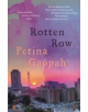 Rotten Row - 9780571324194-thumb