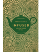 Infused - 9780571324392-thumb