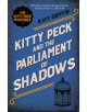 Kitty Peck and the Parliament of Shadows - 9780571325603-thumb